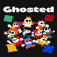 Icoon van programma: Ghosted