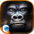 Ícone do programa: Super Gorilla Slots