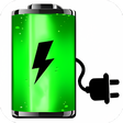 Icon of program: Max Charging 2022