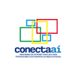 Icon of program: Conecta Aí
