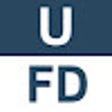 ไอคอนของโปรแกรม: UNIPA File Downloader