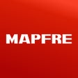 Icono de programa: MAPFRE