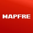 MAPFRE