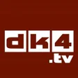 Icône du programme : dk4.tv