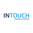 Icon of program: Sasol InTouch
