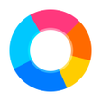 程序图标：PieChart Maker