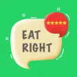 Eat-Right Kerala