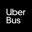 أيقونة البرنامج: Uber Bus