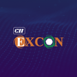 أيقونة البرنامج: Excon 2025