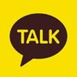 Symbol des Programms: KakaoTalk