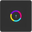 程序图标：Switch the Color