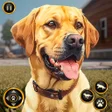 Icon of program: Dog Life Simulator Pet Ga…