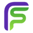 Icon of program: FieldServicePro
