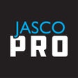 Icoon van programma: JascoPro Series