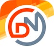 Иконка программы: Мой DiaNet