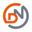 Ikon program: Мой DiaNet
