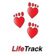 Ikon program: LifeTrack