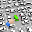 程序图标：Parking Jam Unblock: Car …