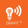 程序图标：LEDVANCE SMART