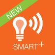 プログラムのアイコン：LEDVANCE SMART