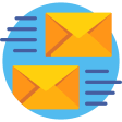BESC - Bulk Email Sender Client SMTP