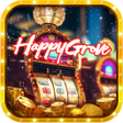 プログラムのアイコン: HappyGrove
