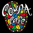 程序图标：Coupa Cafe