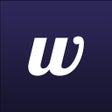 Icoon van programma: Wido - Prestador de Servi…