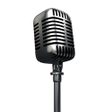 Ikona programu: What Can I Sing