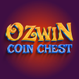 プログラムのアイコン：Ozwin: Coin Chest