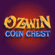 Ozwin: Coin Chest