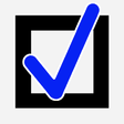 程序图标：Crear Test (Quizzer Cuest…
