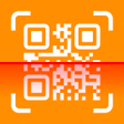 程序图标：QR Scanner