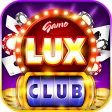 Game danh bai LUX online