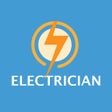 ไอคอนของโปรแกรม: Electrician Handy Tool