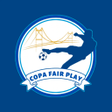 Ikona programu: COPA FAIR PLAY