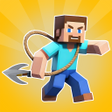 Ikona programu: Rope Fight