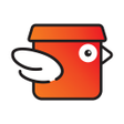 Ikona programu: QWQER – Delivery Service