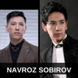 Иконка программы: навруз собиров кушиклари
