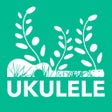 プログラムのアイコン：Ukulele Underground