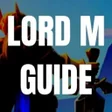 Icon of program: Lord M Guide