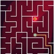 Programikonen: Maze Go