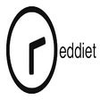 Иконка программы: Reddiet