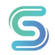 ไอคอนของโปรแกรม: SPlus S Merchant
