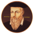 Icon of program: Profecias de Nostradamus