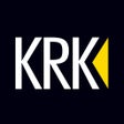 ไอคอนของโปรแกรม: KRK Audio Tools