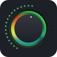 Иконка программы: Sound Bass Booster: Music…