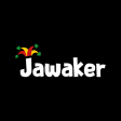Jawaker Tarneeb Hand  Trix