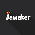 プログラムのアイコン：Jawaker Tarneeb Chess  Tr…