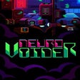 أيقونة البرنامج: NeuroVoider